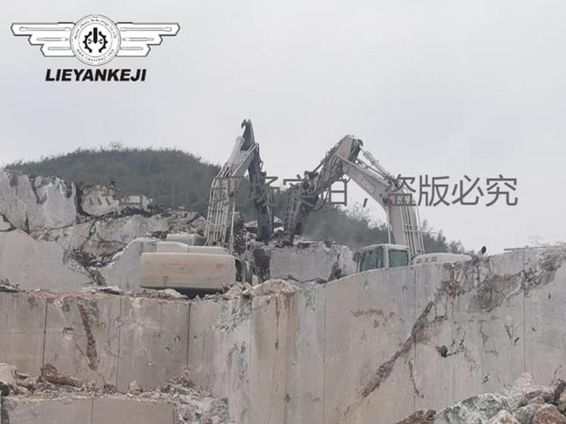 鋼筋混凝土劈裂機 鋼筋混凝土劈裂機